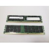 IBM 324D 8 GB DDR4 POWER9 Memory 78P4191